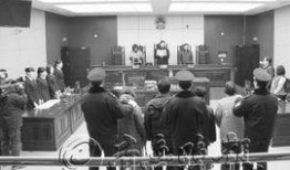 二八大案最新爆料,最新爆料揭示惊人内幕