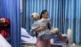 最新爆料黄琴视频播放,揭秘背后惊人真相