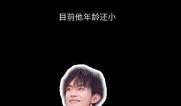 明星爆料千玺视频大全,明星爆料视频大揭秘