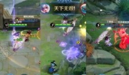 王者小乔皮肤爆料最新版,梦幻绮丽，美艳动人