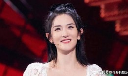 芒果浪姐内部爆料视频大全,揭秘精彩幕后花絮与真实故事