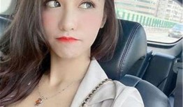 圈内爆料女主角是谁啊,女主角身份揭秘，真相即将揭晓！