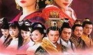 母仪天下全集在线观看,宫廷权谋与女性命运的史诗巨作