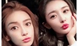 杨颖爆料最新消息视频,揭秘娱乐圈幕后真相！