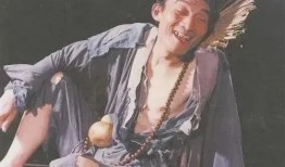 济公演员爆料视频