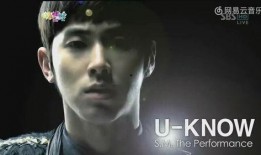 sm系列在线观看,激情燃烧的在线观影之旅