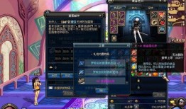 无尽对决福利爆料最新,最新爆料带你畅享游戏盛宴