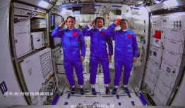 北航博士爆料视频最新版,揭秘学术圈潜规则与科研真相