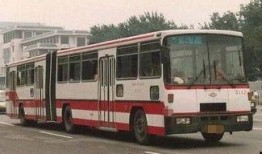 张家口公交车爆料视频大全,揭秘城市交通那些事儿